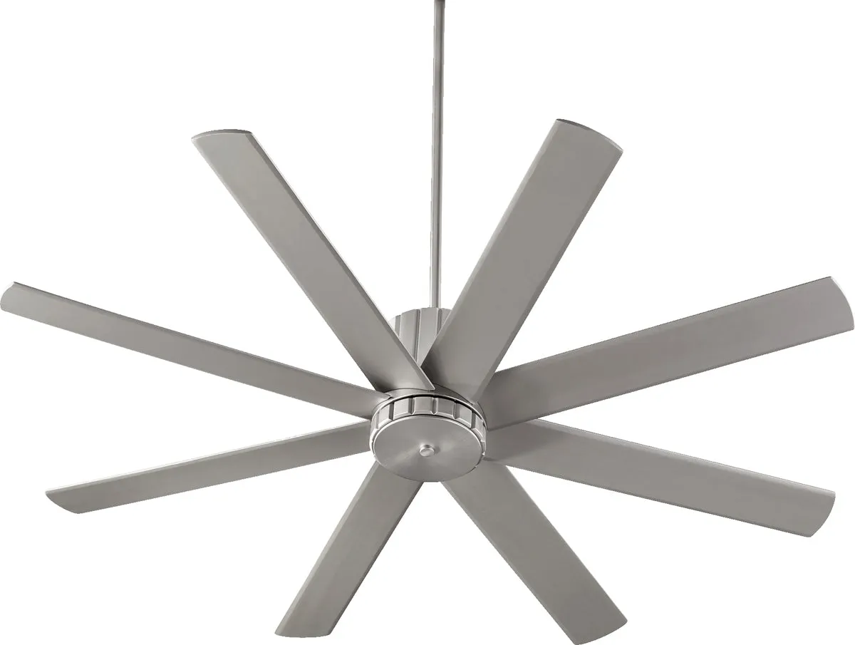 Proxima 60" Ceiling Fan