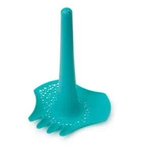 Quut Triplet - Kids Shovel, Rake, Sifter | Lagoon