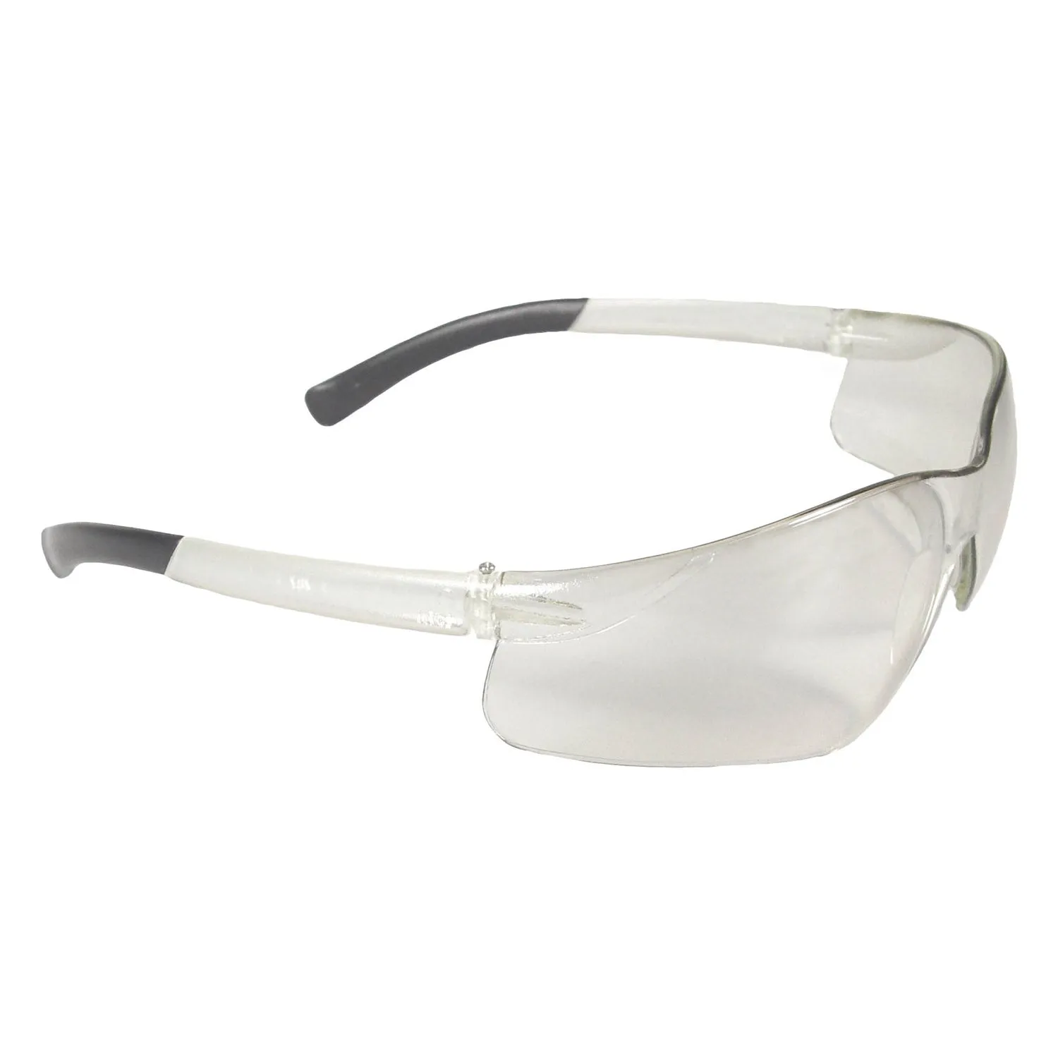 Radians Rad-Atac™ Safety Eyewear CA