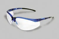 Radnor - Select Series - Safety Glasses