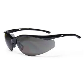 Radnor - Select Series - Safety Glasses