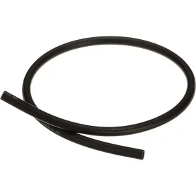 RBR 27555 Gates Windshield Wiper/Vacuum Hose 5/16" (3 FT)