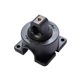 Replacement Vacuum Pump Housing