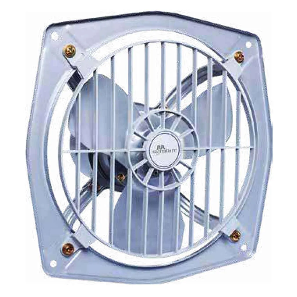 RR Signature Vento With Guard Ventilation Fan 300 mm