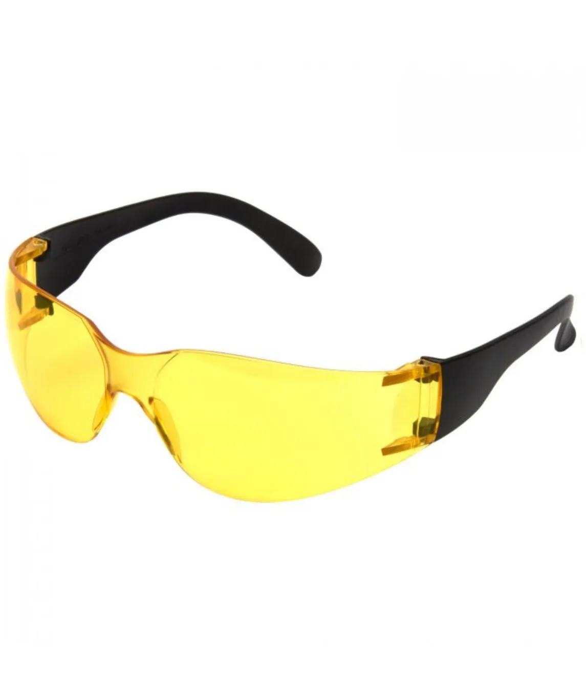 Safety Glasses - E10