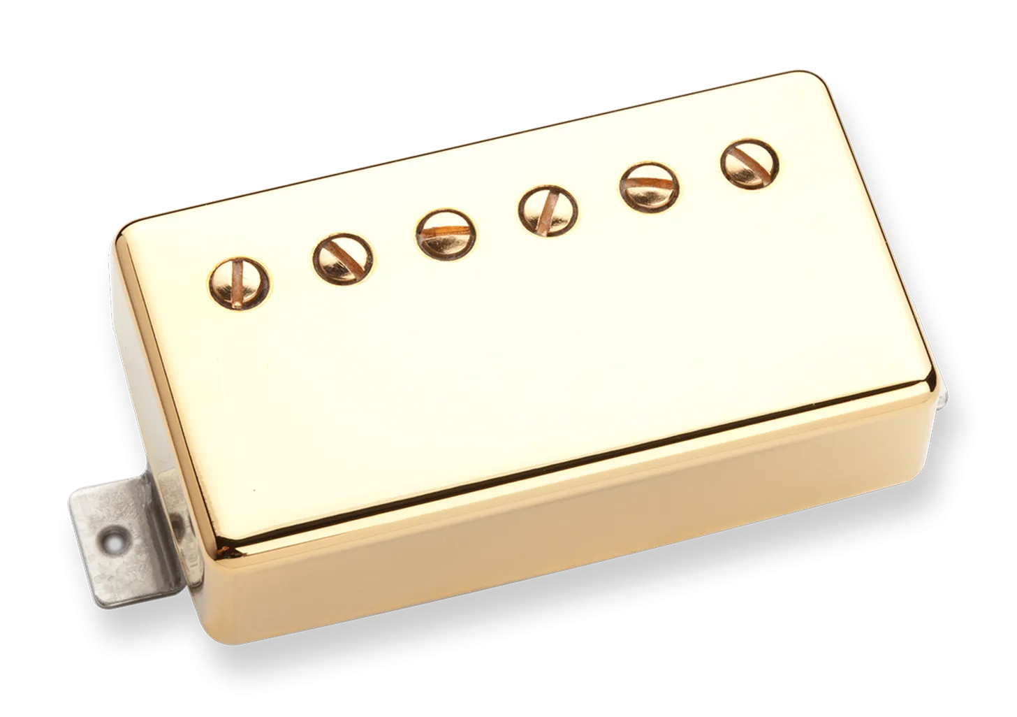 SALE ITEM - Seymour Duncan SH-6N Distortion Gold