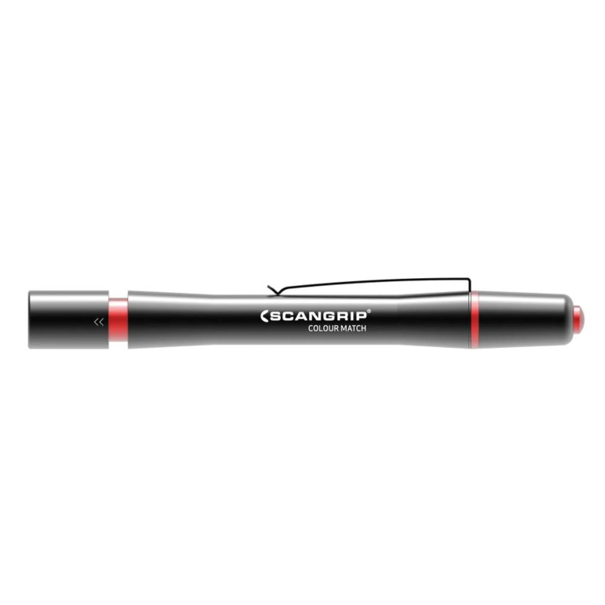 Scangrip Matchpen Penlight 100 Lumen LED Light