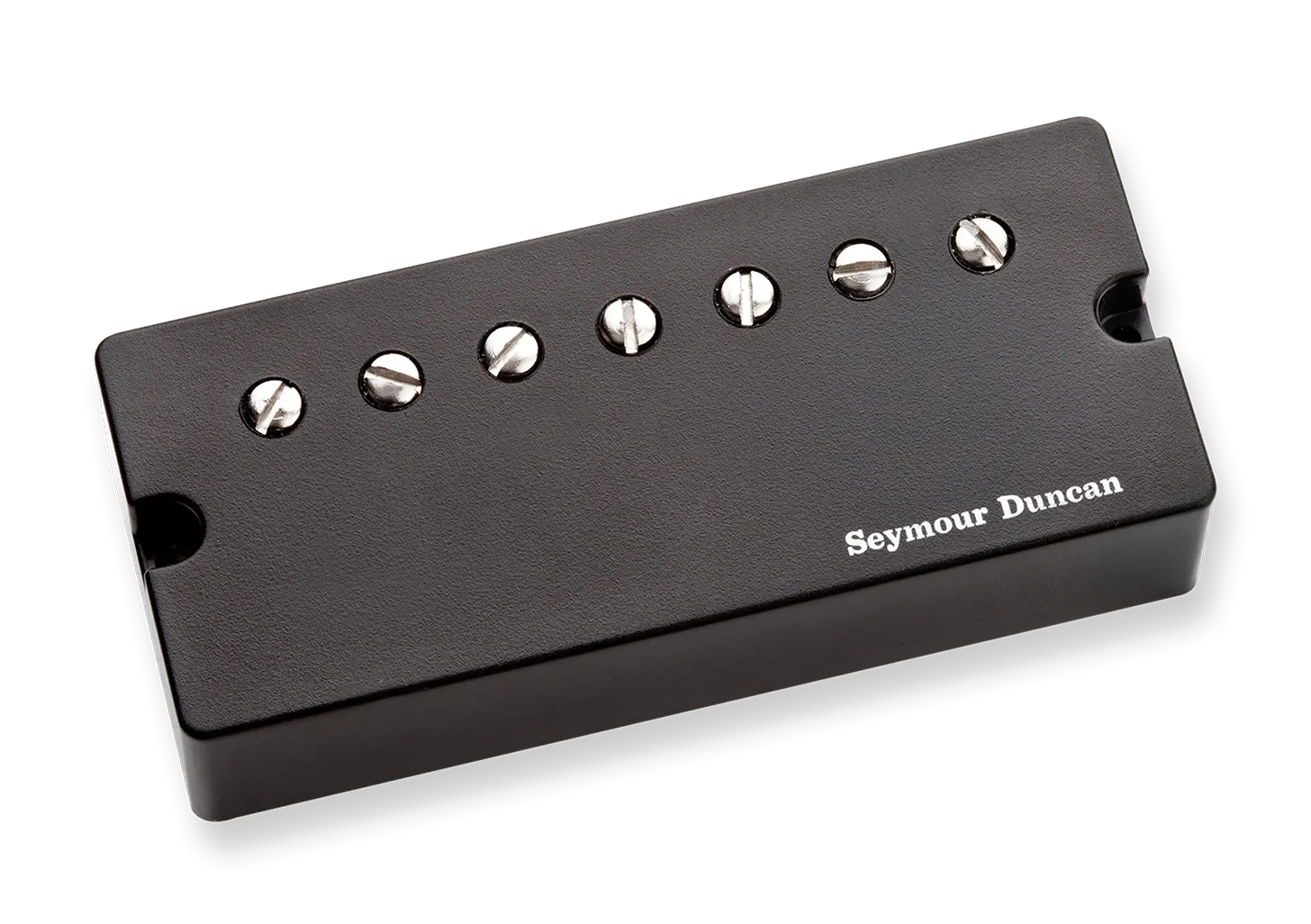 Seymour Duncan 7 String Distortion Neck Active Mount Soapbar