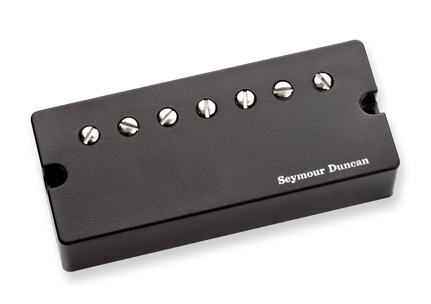 Seymour Duncan 7 String Sentient Neck Active Mount Soapbar