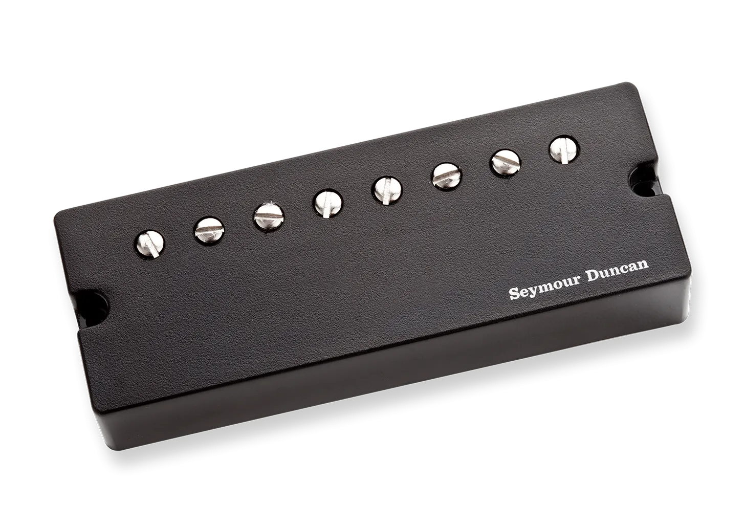 Seymour Duncan 8 String Sentient Neck Active Mount Soapbar