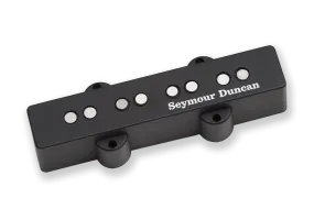 Seymour Duncan Apollo J-Bass 4 String Bridge