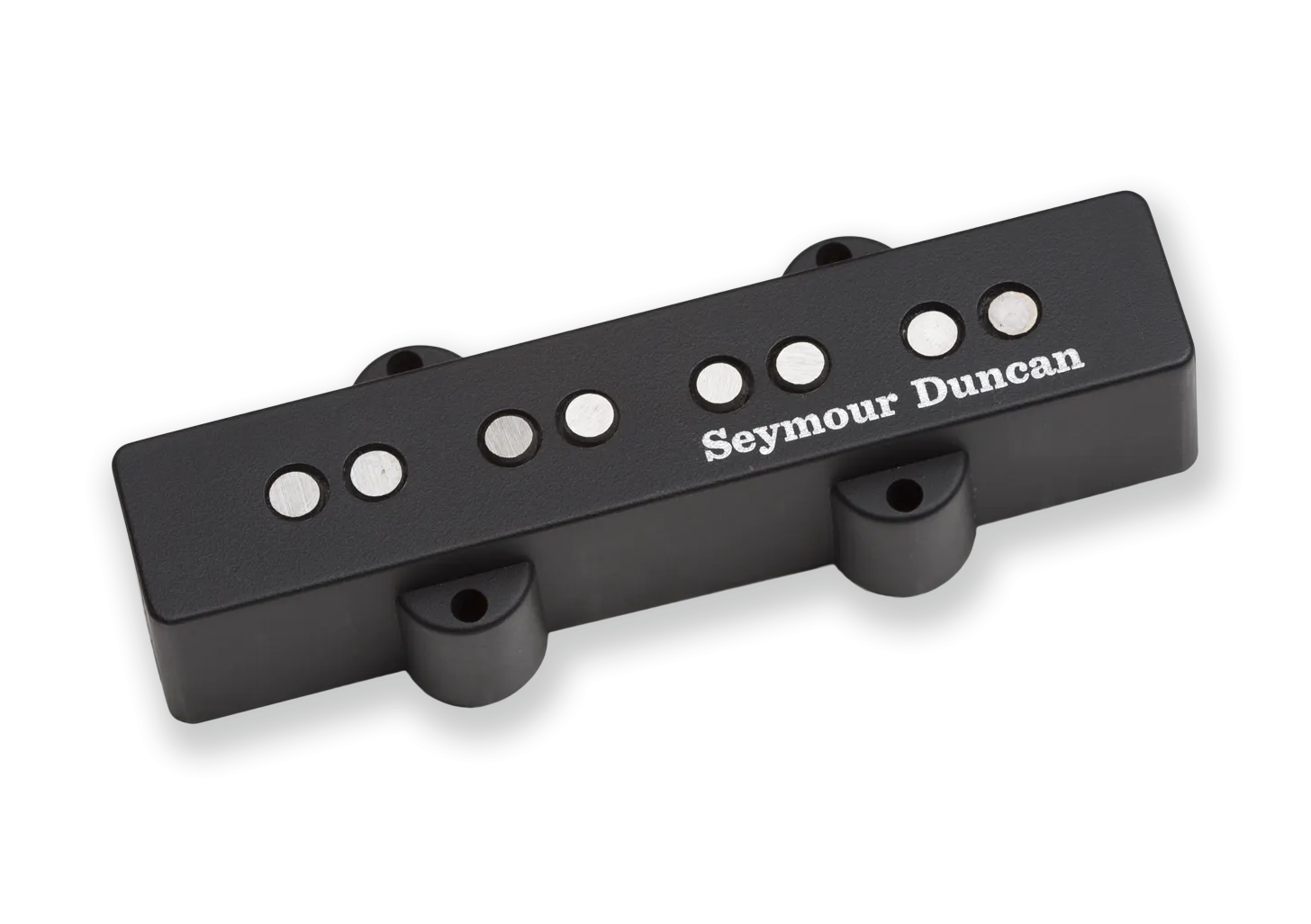 Seymour Duncan Apollo J-Bass 4 String Bridge