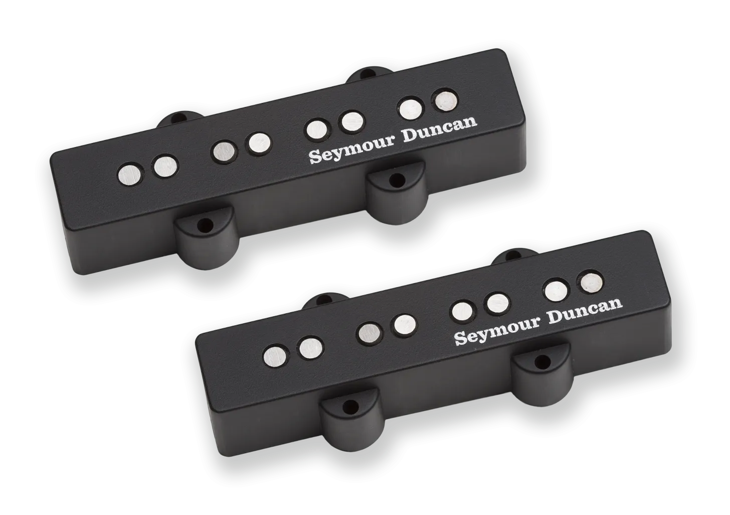 Seymour Duncan Apollo J-Bass 4 String Set