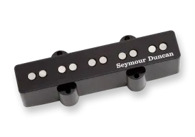 Seymour Duncan Apollo J-Bass 5 String 67 Neck