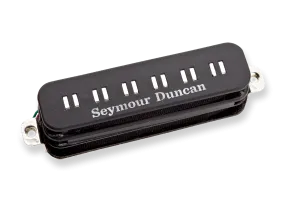 Seymour Duncan PA-STK1N Parallel Axis Stack