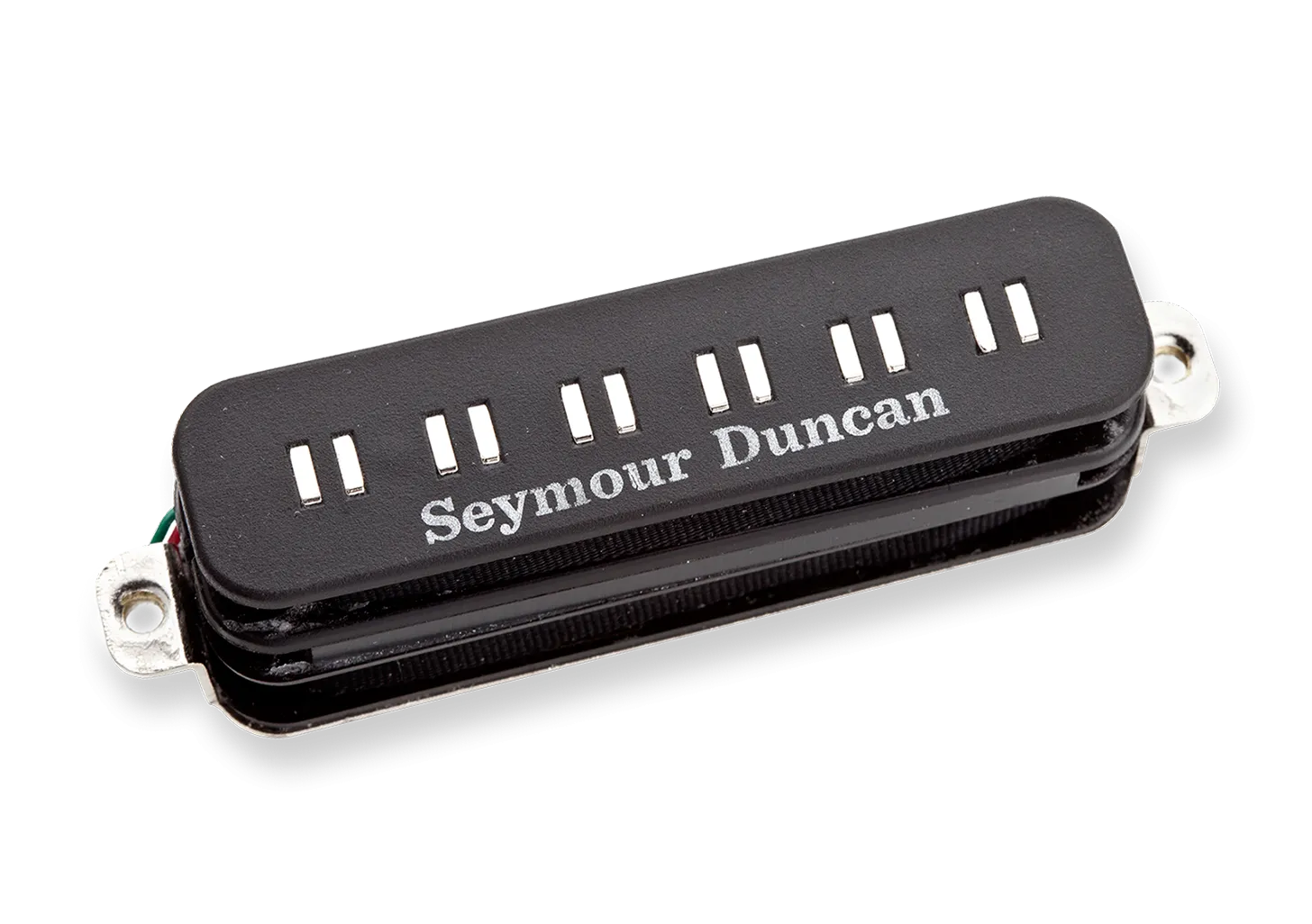 Seymour Duncan PA-STK1N Parallel Axis Stack