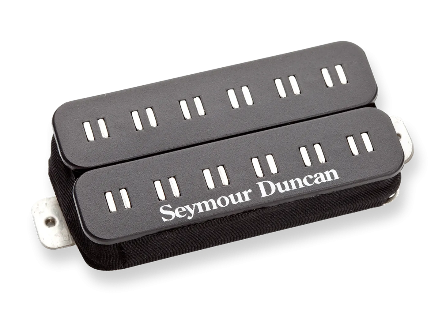 Seymour Duncan PA-TB3B Blues Saraceno Model