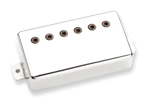 Seymour Duncan SH-10N Full Shred Nickel