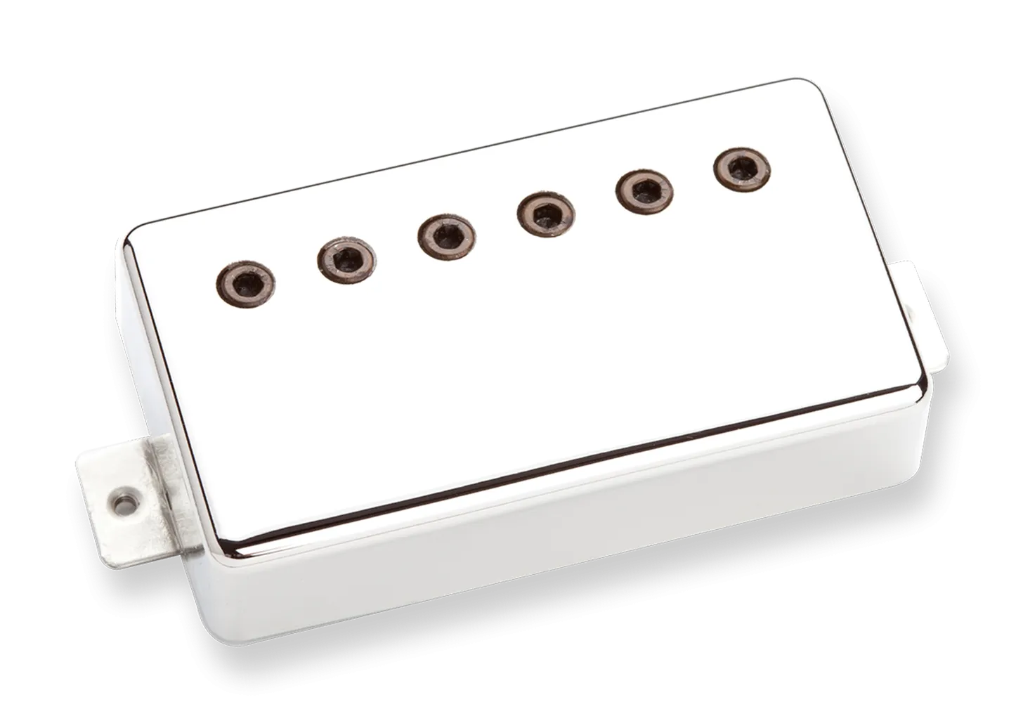 Seymour Duncan SH-10N Full Shred Nickel