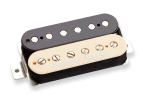 Seymour Duncan SH-11 Custom Custom Zebra