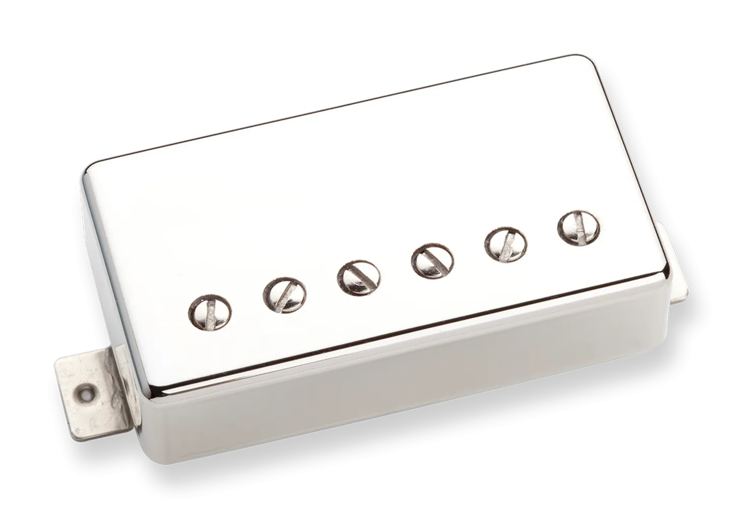 Seymour Duncan SH-15 Alternative 8 Humbucker Nickel