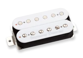 Seymour Duncan SH-15 Alternative 8 Humbucker White