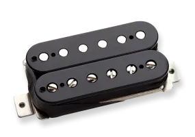 Seymour Duncan SH-1B 59 Model Humbucker Black