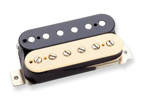 Seymour Duncan SH-1B 59 Model Humbucker Zebra