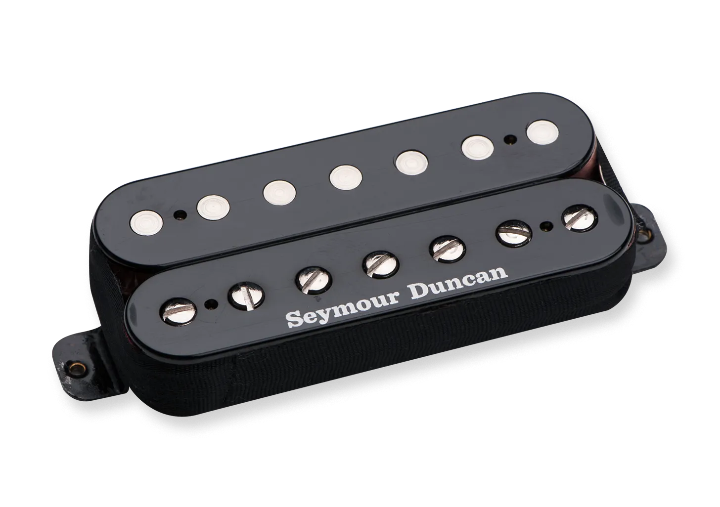 Seymour Duncan SH-4 JB Model 7 String