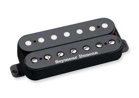 Seymour Duncan SH-4 JB Model 7 String