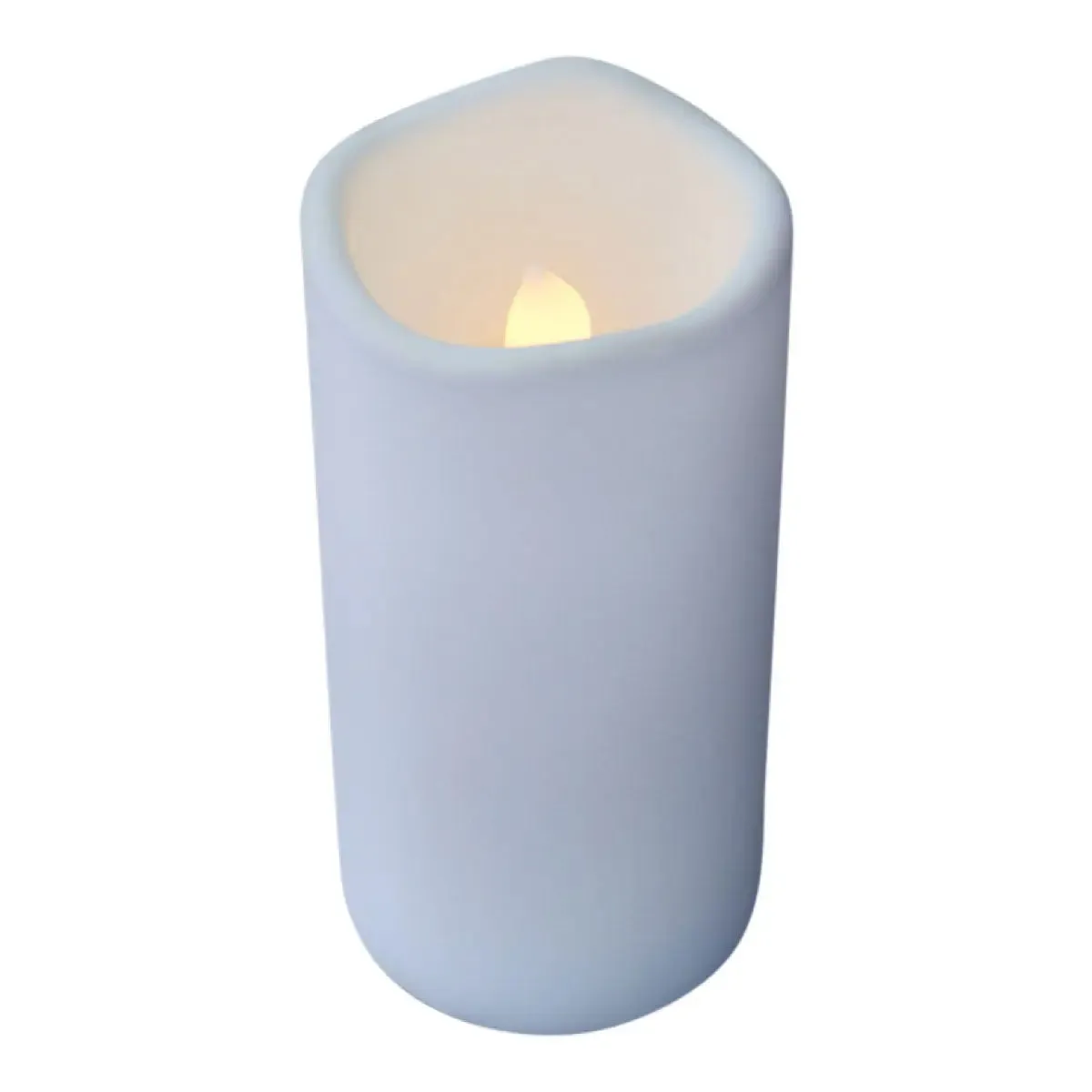 Sirius Storm LED candle