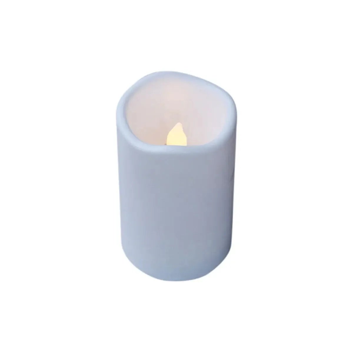 Sirius Storm LED candle