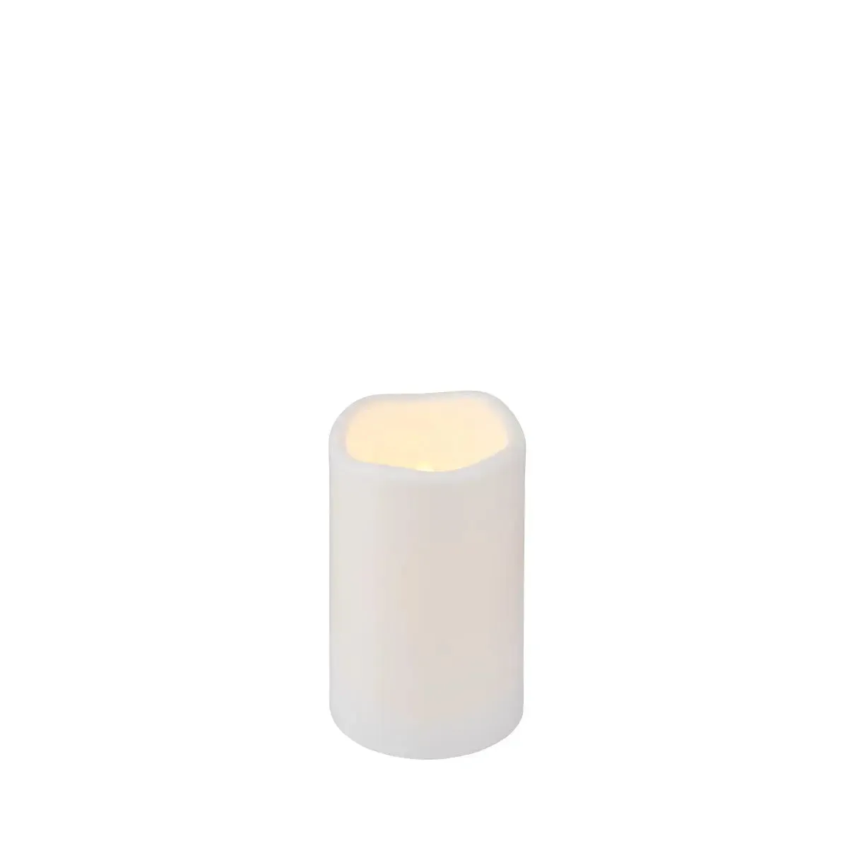 Sirius Storm LED candle