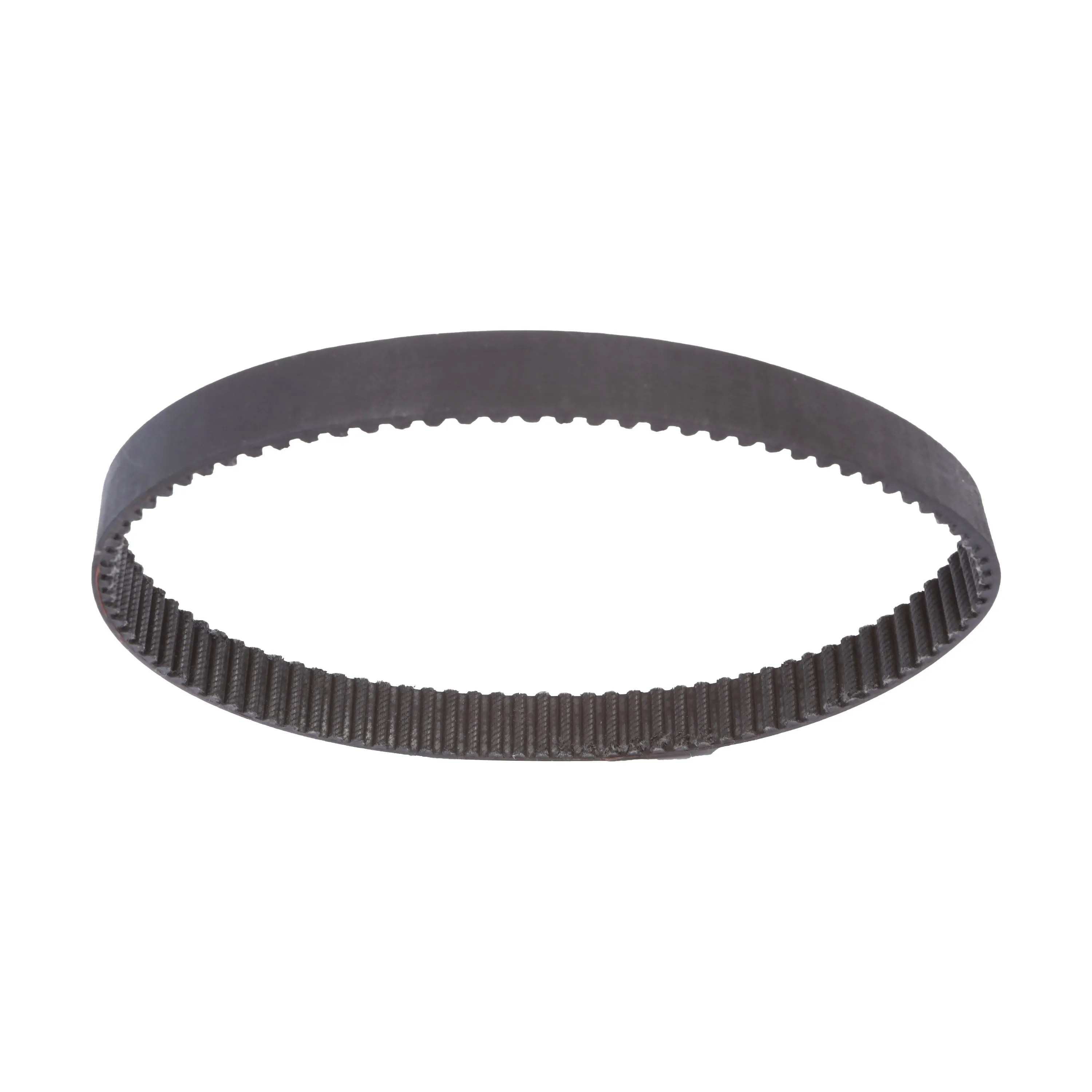 Snow Joe 24V-SS13-BELT Replacement Belt for Snow Joe 24V-SS13