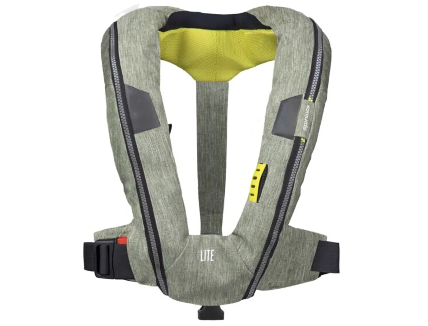 Spinlock Deckvest LITE 170N Lifejacket