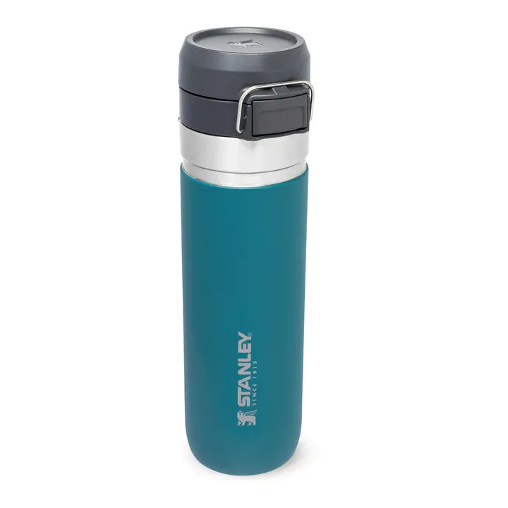 Stanley 24oz Quick Flip Water Bottle