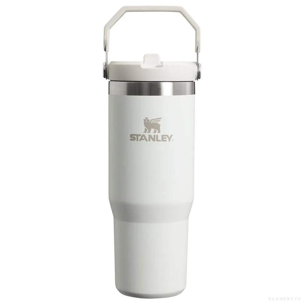 Stanley Classic Flip Straw 30oz/0.89L