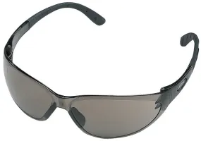 STIHL CONTRAST Safety Glasses