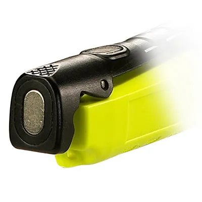 Streamlight Dualie 3AA Multi-Function Flashlight - Black