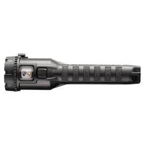 Streamlight Dualie 3AA Multi-Function Flashlight - Black