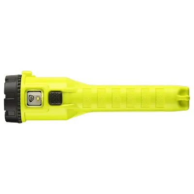 Streamlight Dualie 3AA Multi-Function Flashlight - Black