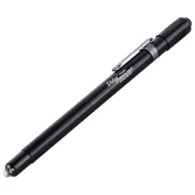 Streamlight Stylus Pro LED Penlight - Black