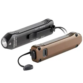 Streamlight Wedge XT Everyday Carry Flashlight - Coyote