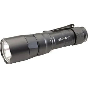 Surefire EDC1-DFT LED Flashlight