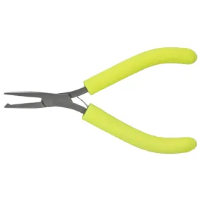 Texas Tackle Split Ring Pliers