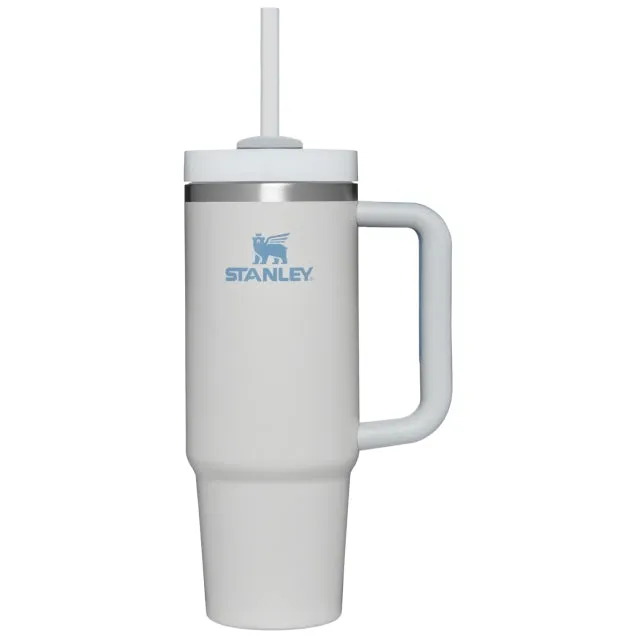 The Quencher H2.o Flowstate Tumbler 30 Oz