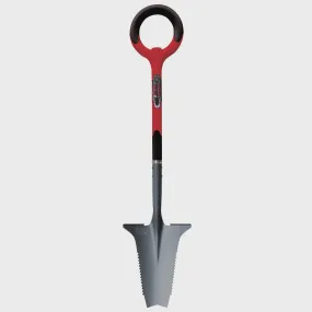 The Root Slayer Long Handle Tool