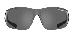 Tifosi Optics MASSO SAFETY Sunglasses