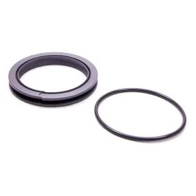 TKO Competition Development Rear Crankshaft Seal- BB Chevy