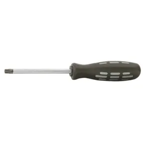 TorqueMaster Screw Driver T-20x5x